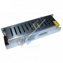 Блок питания Ookay-200W-12V-Slim 16.5A